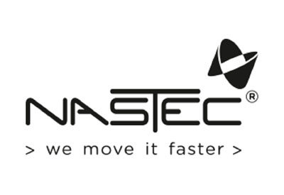 Logo Our Partners for Website (400x275)