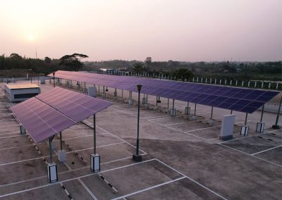 Bangladesh China Friendship Exhibition Center