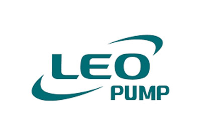Leo Pump