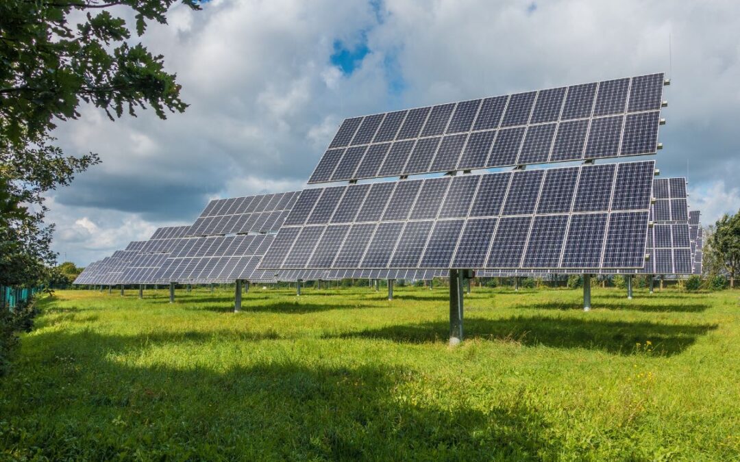 Future Prospects and Challenges of Solar Energy Market in Bangladesh